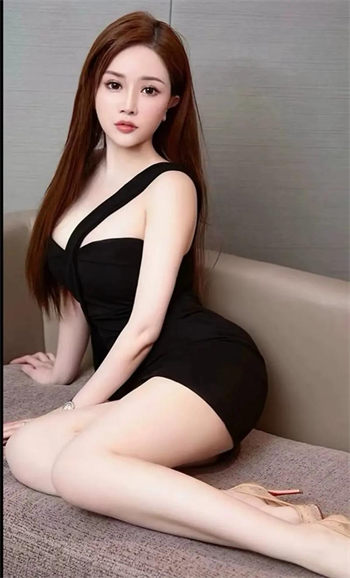 内外开花！维金斯11中7拿21分3助 三分5中4